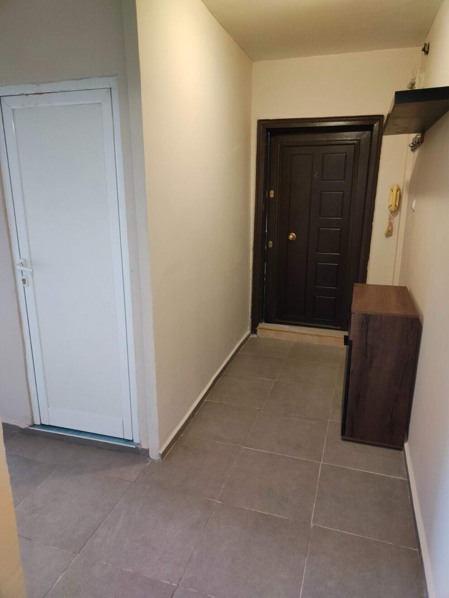 İki odalı Apartman olarak Liulin-1, Sofia – fotoğraf 2