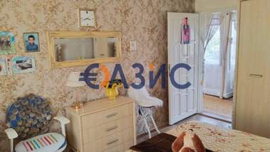For sale - House in Vresovo,  Burgas