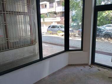 For sale - Store/Office/Storage/Beauty saloon/Venue in Hadji Dimitar,  Sofia