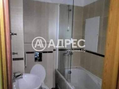 Satış - Apartman olarak Sinemorec,  Burgas