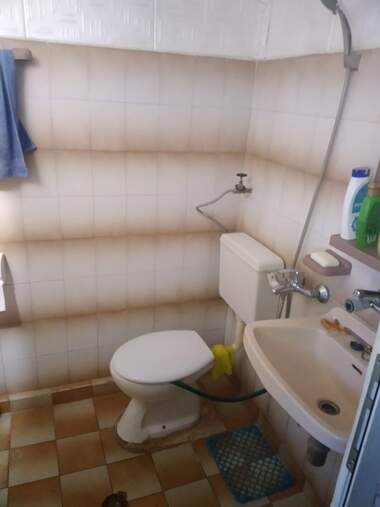 For sale - House in Septemvriytsi,  Dobrich