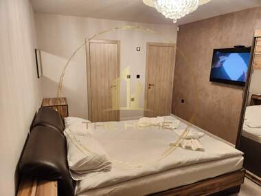 Kira - Apartman olarak Bazar Levski,  Varna