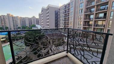 Satış - Apartman olarak Sunny Beach,  Burgas