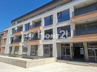 Verkauf - Wohnung in Malinowa Dolina,  Sovia