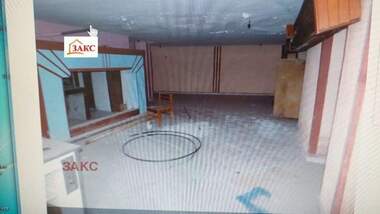 Продажба - Заведение в Джебел,  Кърджали