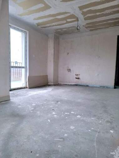 Satış - Apartman olarak Terziite,  Plovdiv