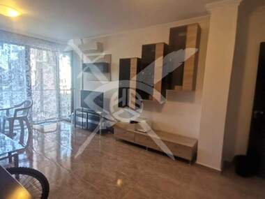 Vânzare - Apartament în Sveti Vlas,  Burgas