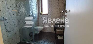 Продажба - Къща в Емона,  Бургас