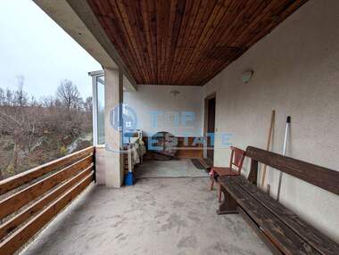 Satış - Ev olarak Elena,  Veliko Tarnovo