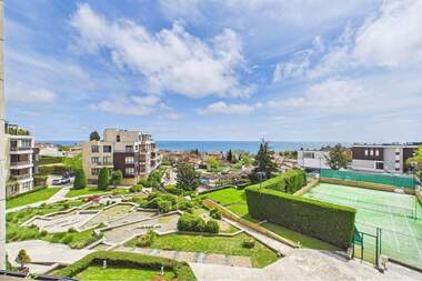 Satış - Apartman olarak Trakata,  Varna