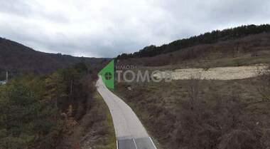 For sale - For Construction in Grivica,  Shumen