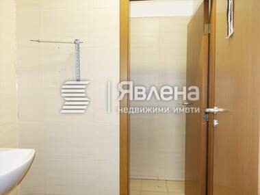 For sale - Store in Mladost-1,  Sofia