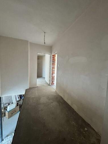 Verkauf - Wohnung in Sadiyski,  Plowdiw
