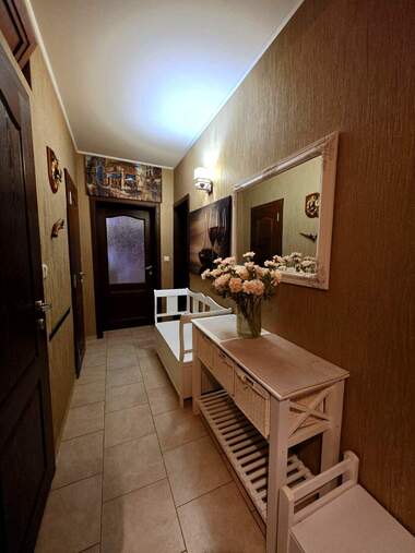For sale - House in Kuba,  Haskovo