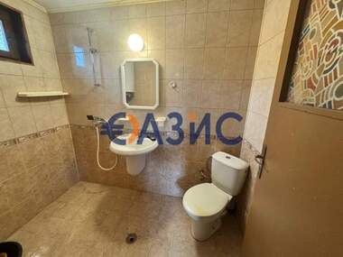 For sale - House in Prosenik,  Burgas