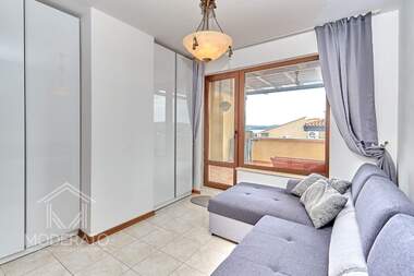Vânzare - Apartament în Ceernomoreț,  Burgas