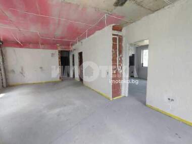 For sale - Apartment in Pancharevo,  Sofia