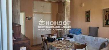 Vânzare - Apartament în Center,  Plovdiv