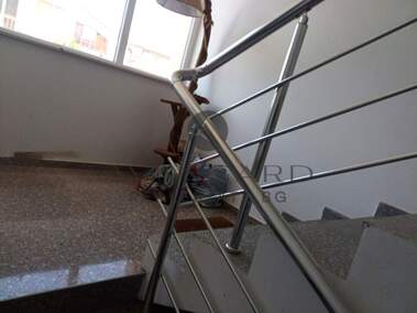 For sale - Floor of a house in Proslav,  Plovdiv