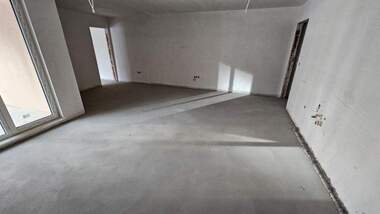 Satış - Apartman olarak Malinova Dolina,  Sofia