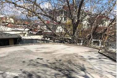 For sale - Building in Kranevo,  Dobrich