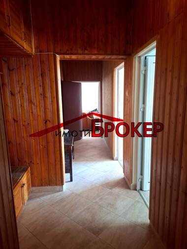 Satış - Apartman olarak Centar,  Sliven