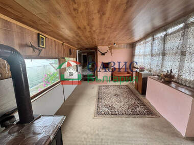 For sale - House in Prosenik,  Burgas