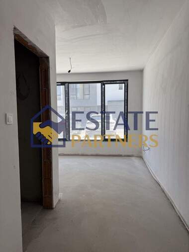 Satış - Apartman olarak Otdih i kultura,  Plovdiv
