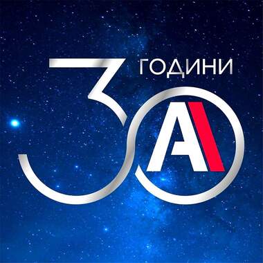 Продажа - Дом в Радювене,  Ловеч