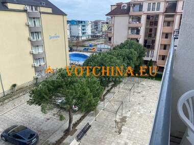 Vânzare - Apartament în Sunny Beach,  Burgas