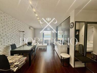Satış - Apartman olarak Sozopol,  Burgas