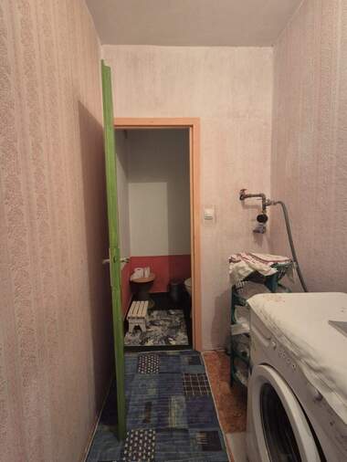 Продажба - Апартамент в Дружба 3,  Русе