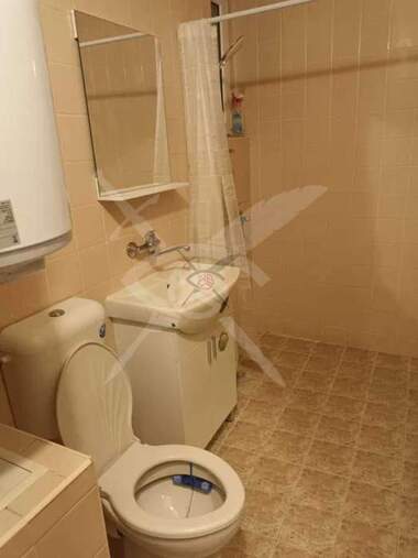 For rent - Apartment in Center,  Plovdiv