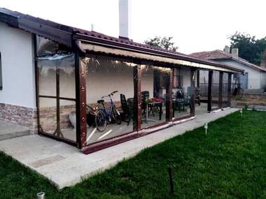 Vânzare - Casă în Kocemar,  Dobrice