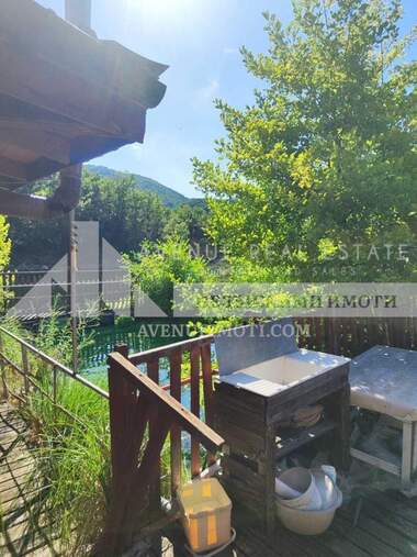 Satış - Ev olarak Kriçim,  Plovdiv