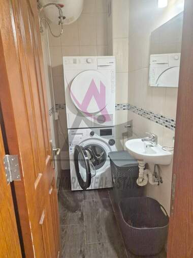 Kira - Apartman olarak Bazar Levski,  Varna