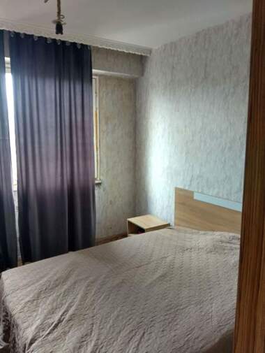 Vânzare - Apartament în Dăbnika,  Vrața