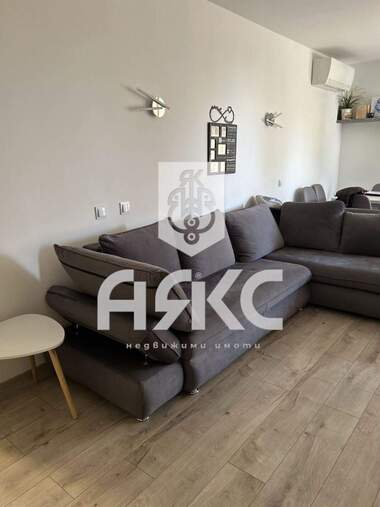 Продажба - Апартамент в Левски,  София