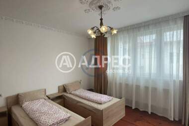 For sale - Apartment in Bojurishte,  Sofia Oblast