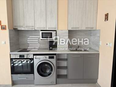 For sale - Apartment in Sarafovo,  Burgas
