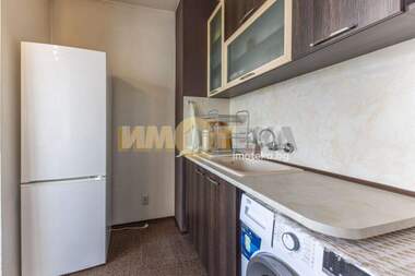 For sale - Apartment in Mladost 2,  Varna