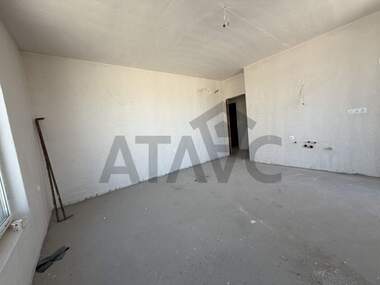 Vânzare - Apartament în Kărșiaka,  Plovdiv