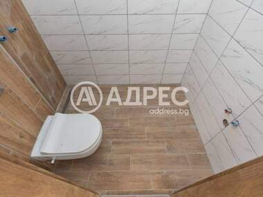 Продажба - Апартамент във Виница,  Варна