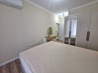 Miete - Wohnung in Izgrew,  Burgas