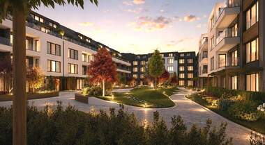 Продажа - Квартира в Виница,  Варна