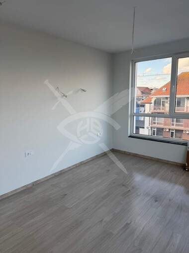 Vânzare - Apartament în Ravda,  Burgas
