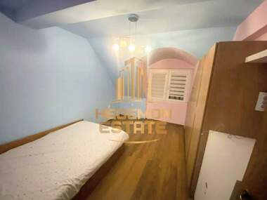 Verkauf - Wohnung in Zweten kwartal,  Warna