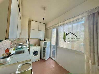 Satış - Apartman olarak Boian Balgaranov 1,  Şumen