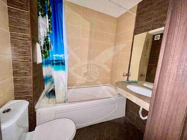 Satış - Apartman olarak Sunny Beach,  Burgas