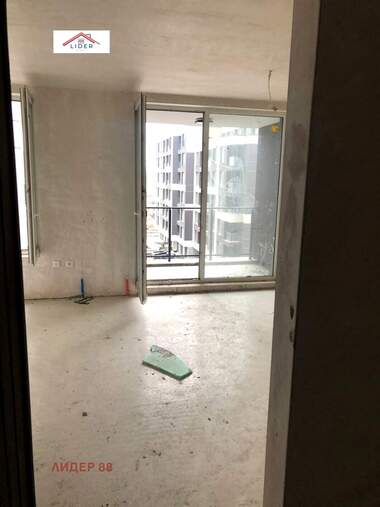Vânzare - Apartament în Serdika,  Sofia